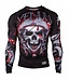 Venum Bekleidung Pirate 3.0 Rash Guard L/S Venum Shop Europe