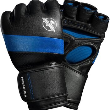 Hayabusa MMA Gloves