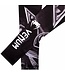 Venum Venum Legging Gladiator Schwarz Weiß 3.0 Gamaschen Strumpfhose Venum Fightstore