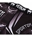Venum Venum Legging Gladiator Schwarz Weiß 3.0 Gamaschen Strumpfhose Venum Fightstore