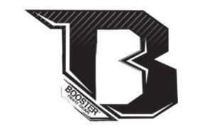 Booster Fightgear