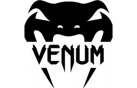 Venum