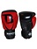 Booster Booster Boxhandschuhe Pro Siam 3 Schwarz Rot Leder