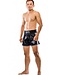 Booster Muay Thai Shorts TBT Pro 4.32 Kickboks Clothing