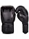 Venum Boxing Gloves Venum Giant 3.0 Black on Black