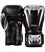 Boxhandschuhe Venum Giant 3.0 Schwarz Silber Venum Europe