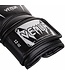 Venum Boxhandschuhe Venum Giant 3.0 Schwarz Silber Venum Europe