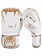Venum Boxhandschuhe Venum Giant 3.0 Weiß Gold