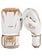 Venum Boxing Gloves Venum Giant 3.0 White Gold Venum Europe