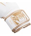 Boxhandschuhe Venum Giant 3.0 Weiß Gold