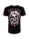 Venum Venum T-Shirt Pirat von Venum Fight Company