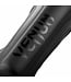 Venum Venum Kickboks Scheenbeschermers Elite Black on Black Shinguards