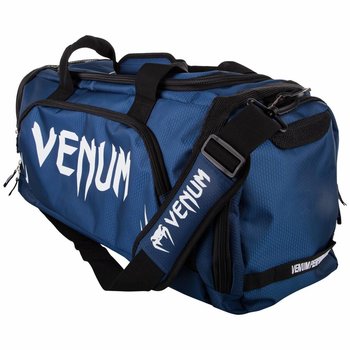 Venum Sporttaschen