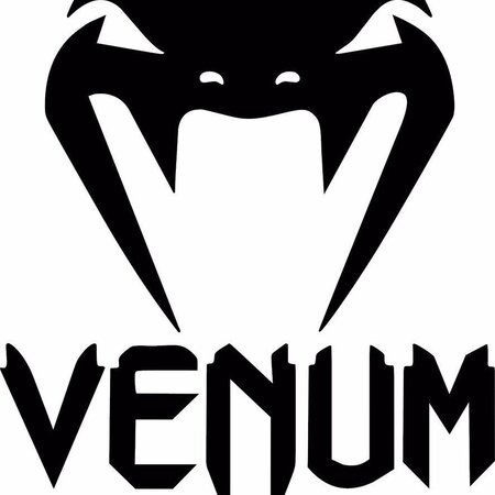 Venum BJJ Gi Kimono's