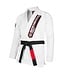 Bad Boy Bad Boy Pro Series Champion BJJ Gi Kimono Wit