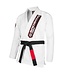 Bad Boy Pro Series Champion BJJ Gi Kimono Wit