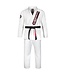 Bad Boy Pro Series Champion BJJ Gi Kimono White