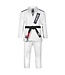 Bad Boy Training Series Defender BJJ Gi Kimono Wit
