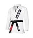 Bad Boy Bad Boy Training Series Defender BJJ Gi Kimono Wit