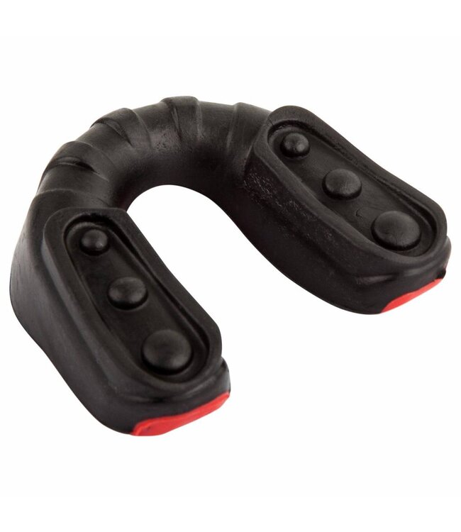 Venum Kids Challenger Mundschutz Schwarz Rot Venum Shop