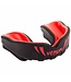 Venum Kids Challenger Mouth Guard Black Red Venum Shop