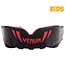 Venum Challenger Gebitsbeschermer Kids Zwart Rood Venum Shop