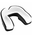 Venum Kids Challenger Mouth Guard Black White Venum Fightgear