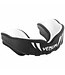 Venum Challenger Gebitsbeschermer Kids Zwart Wit Venum Fightgear