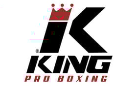 King Pro Boxing