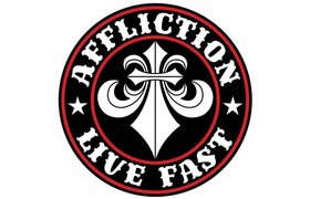 Affliction