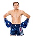 Kickboks Broekjes King Pro Boxing KPB/BT-11 Muay Thai Shop