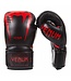 Venum Venum Bokshandschoenen Giant 3.0 Zwart Rood Venum Fightshop