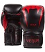 Venum Venum Boxhandschuhe Giant 3.0 Schwarz Rot Venum Fightshop