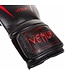 Venum Venum Bokshandschoenen Giant 3.0 Zwart Rood Venum Fightshop