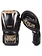 Venum Venum Bokshandschoenen Giant 3.0 Zwart Goud Venum Fight Gear