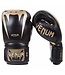Venum Boxhandschuhe Giant 3.0 Schwarz Gold Venum Fight Gear