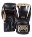 Venum Venum Boxhandschuhe Giant 3.0 Schwarz Gold Venum Fight Gear