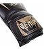 Venum Boxing Gloves Giant 3.0 Black Gold Venum Fight Gear