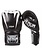 Venum Venum Boxing Gloves Giant 3.0 Black White - Venum Fight Gear