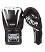 Venum Boxhandschuhe Giant 3.0 Schwarz Weiß Venum Fight Gear