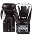 Venum Venum Boxhandschuhe Giant 3.0 Schwarz Weiß Venum Fight Gear
