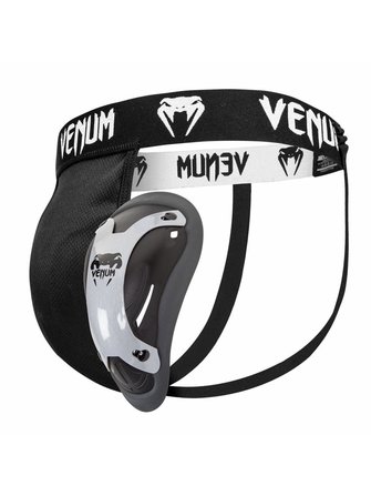 venum groin competitor