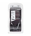Venum Competitor Groin Guard Silver Series Venum Protection
