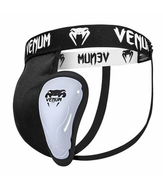 Venum Venum Challenger Groin Guard Fightstore Europe