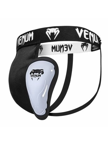 Venum Venum Challenger Kruisbeschermer Groin Guard