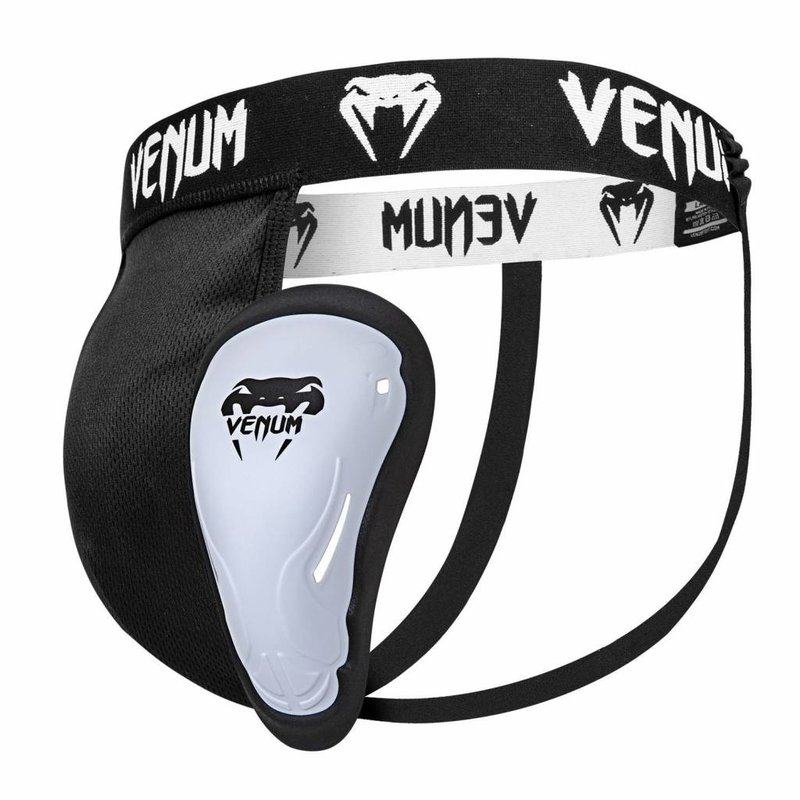 Venum Venum Challenger Kruisbeschermer Groin Guard