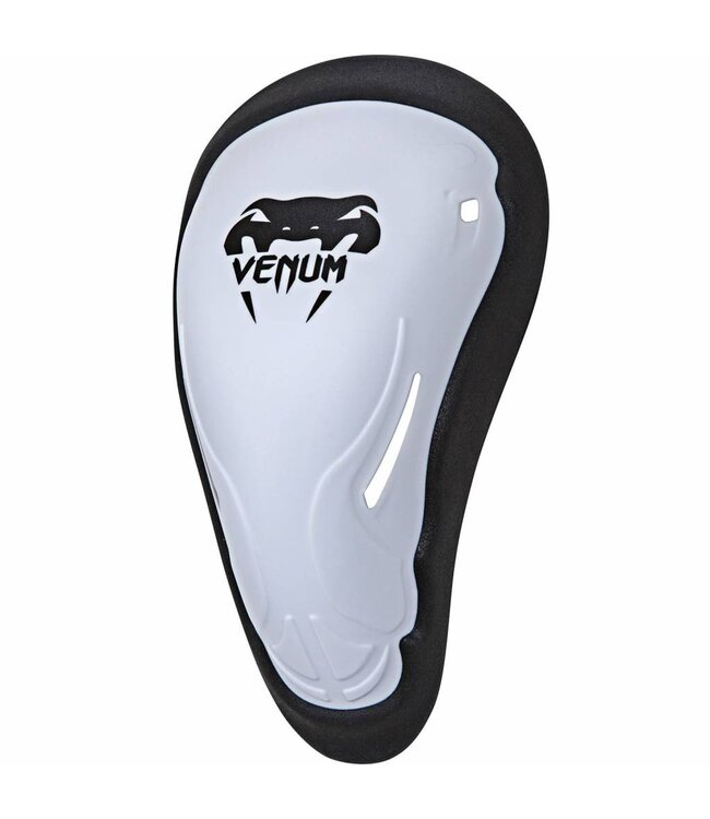 Venum Challenger Tiefschutz Groin Guard