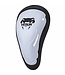 Venum Challenger Kruisbeschermer Groin Guard