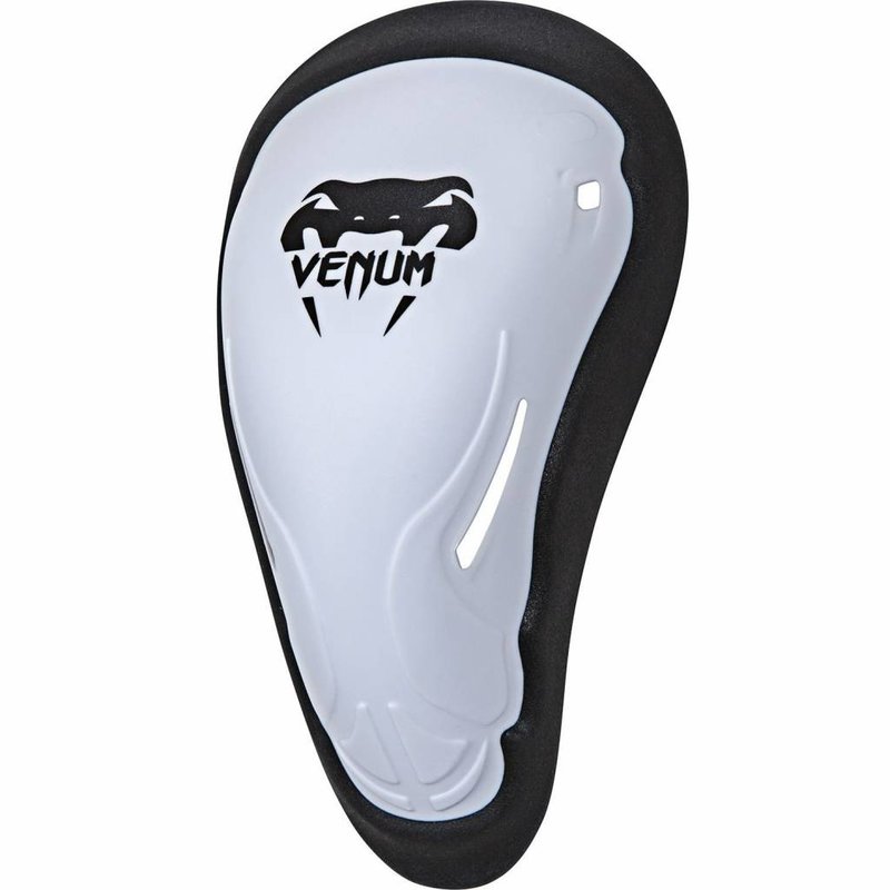 Venum Venum Challenger Groin Guard Fightstore Europe