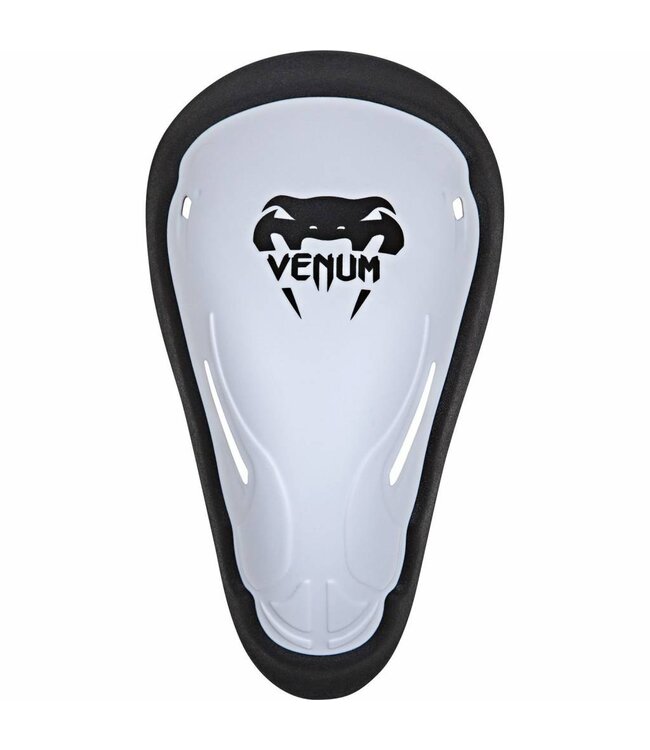 Venum Challenger Tiefschutz Groin Guard